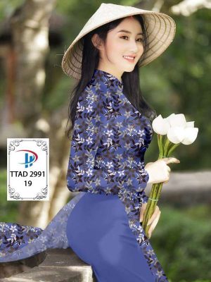 1618460433 535 vai ao dai dep (12)